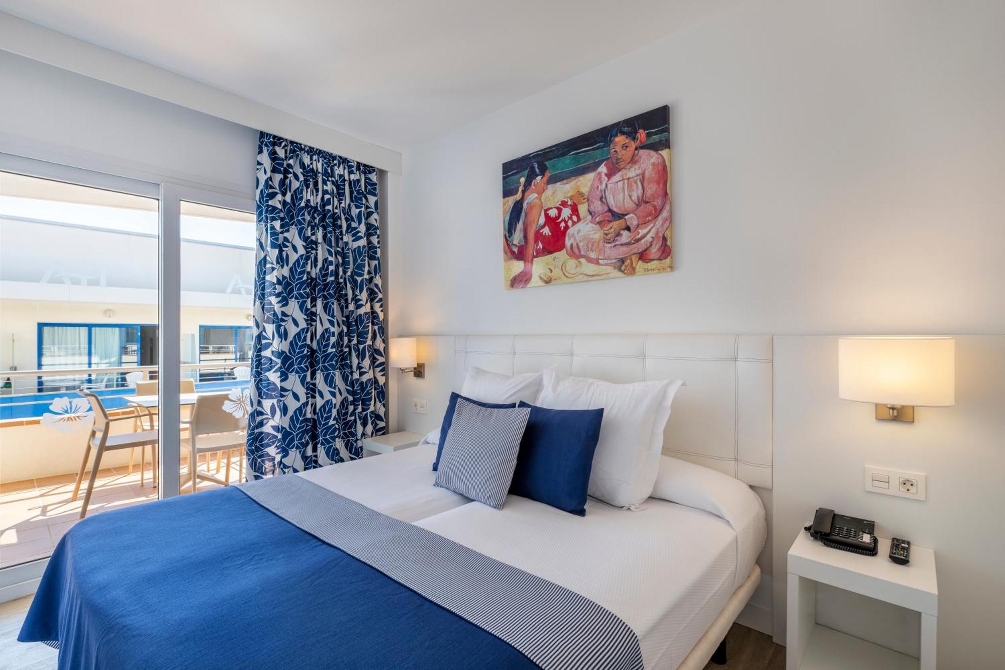 Suite with Balcony,1673934127:JPEG