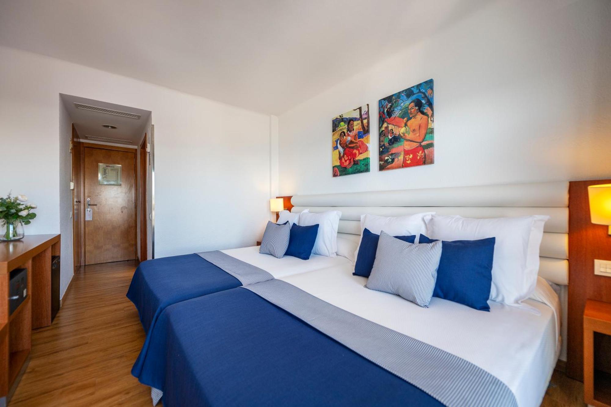 Superior Twin Room (2 adults + 1 child),1742695897:JPEG