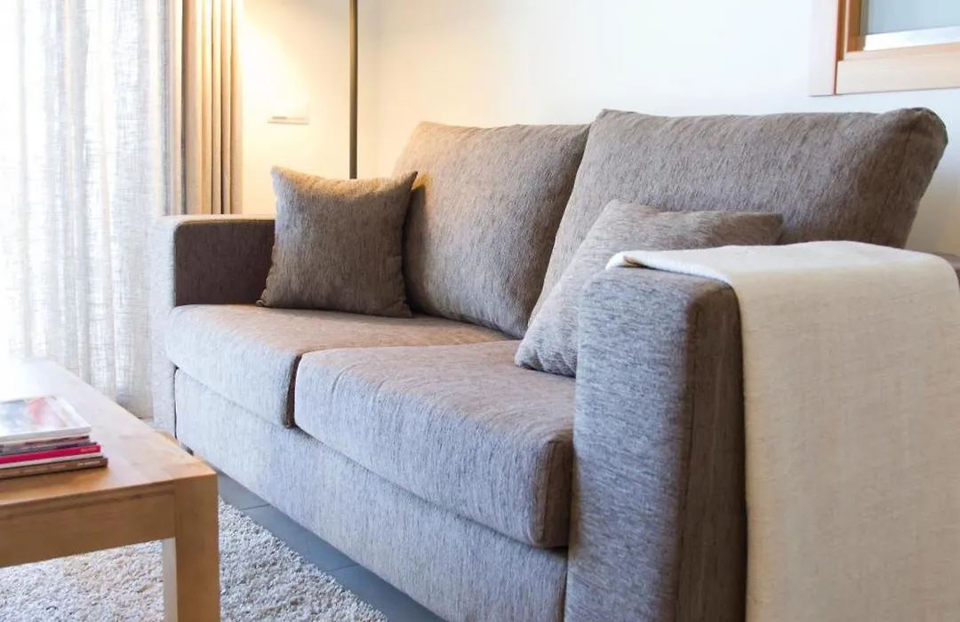 Santa Susanna Chic! Apartments By Alegria-1